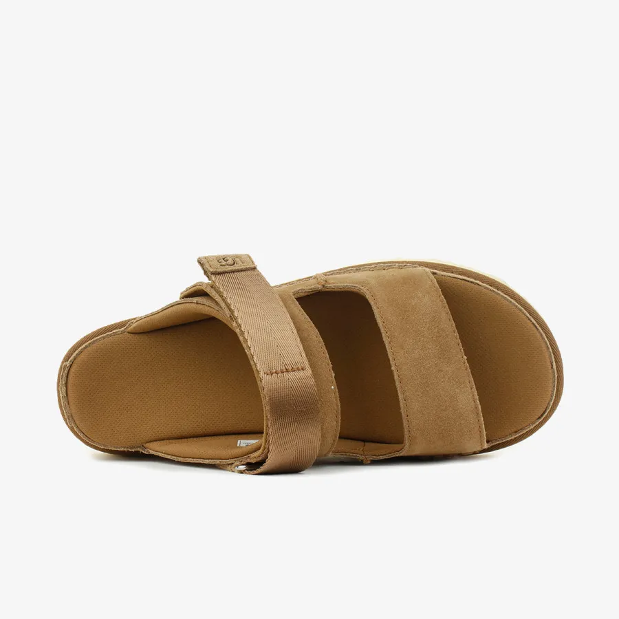 UGG Sandale Goldenstar Glide 