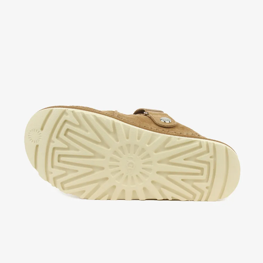 UGG Sandale Goldenstar Glide 