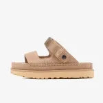 UGG Sandale Goldenstar Glide 