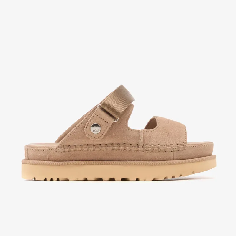 UGG Sandale Goldenstar Glide 