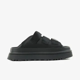 UGG Papuče GoldenGlow Slide 