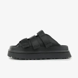 UGG Papuče GoldenGlow Slide 