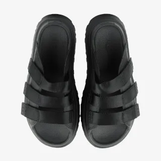 UGG Papuče GoldenGlow Slide 