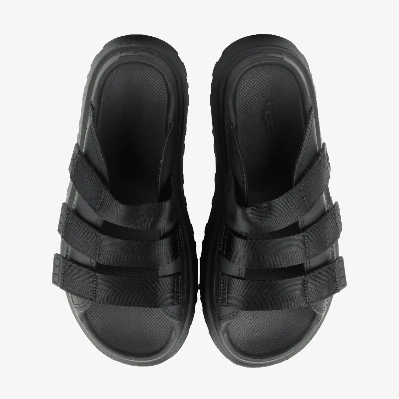 UGG Papuče GoldenGlow Slide 