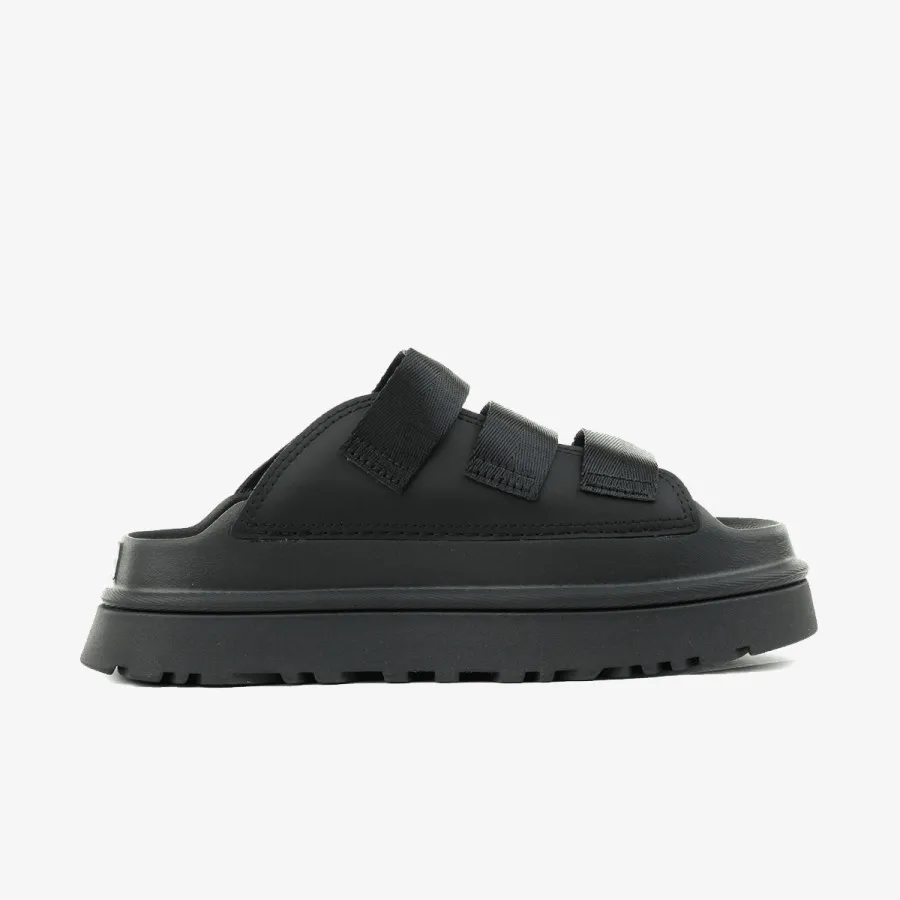 UGG Papuče GoldenGlow Slide 