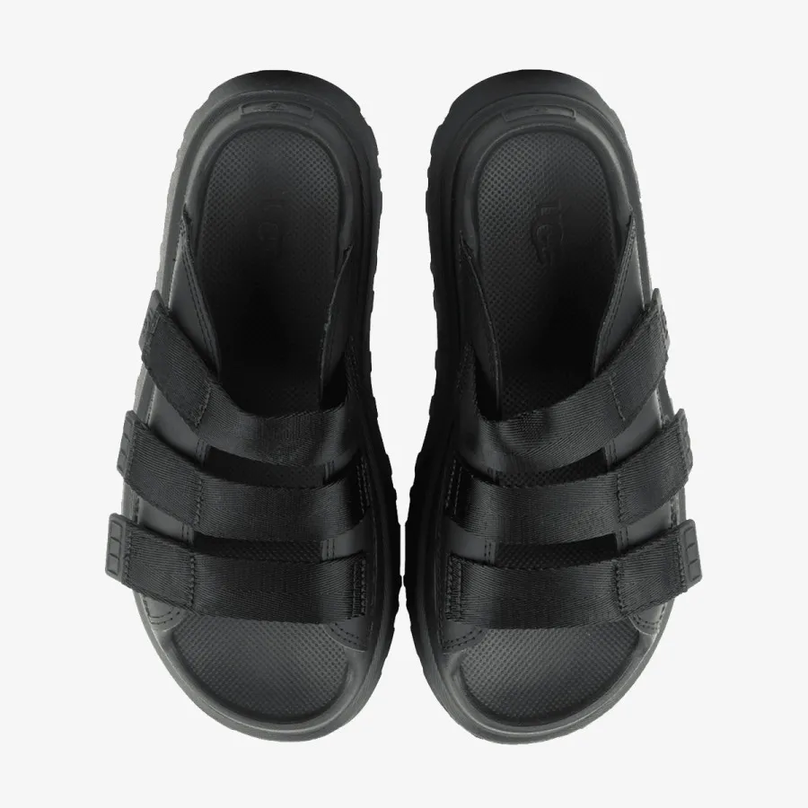 UGG Papuče GoldenGlow Slide 