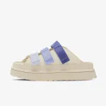 UGG Papuče GoldenGlow Slide 