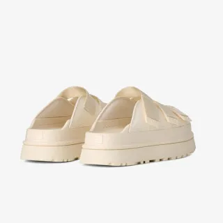 UGG Papuče GOLDENGLOW SLIDE 