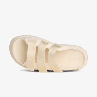 UGG Papuče GOLDENGLOW SLIDE 