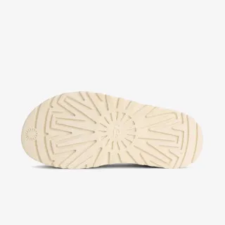 UGG Papuče GOLDENGLOW SLIDE 