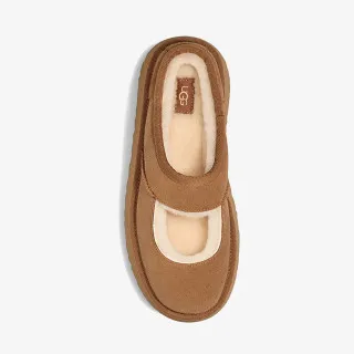 UGG Čizme Bea Mary Jane 