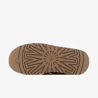 UGG Čizme Bea Mary Jane 