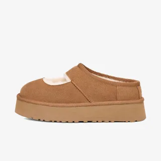 UGG Čizme Bea Mary Jane 