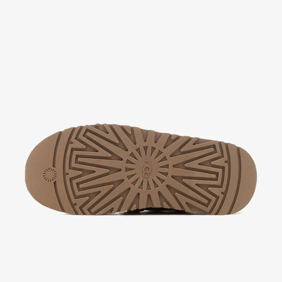 UGG Čizme Bea Mary Jane 