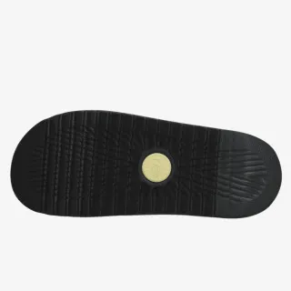 UGG Papuče Maxxer Slide 2.0 