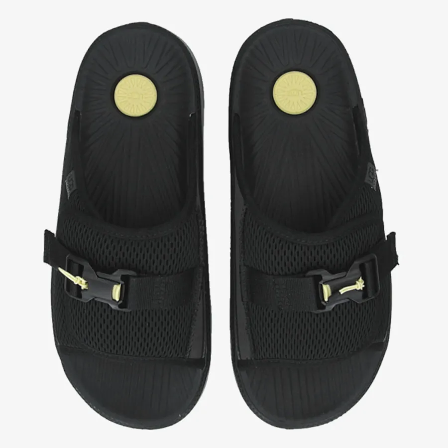 UGG Papuče Maxxer Slide 2.0 