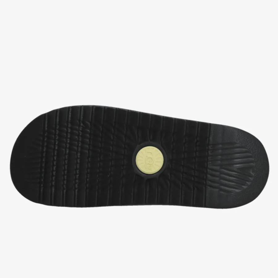 UGG Papuče Maxxer Slide 2.0 