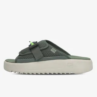 UGG Papuče Maxxer Slide 2.0 
