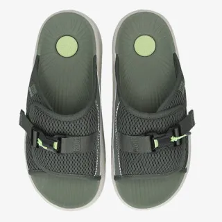UGG Papuče Maxxer Slide 2.0 