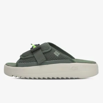 UGG Papuče MAXXER SLIDE 2.0 