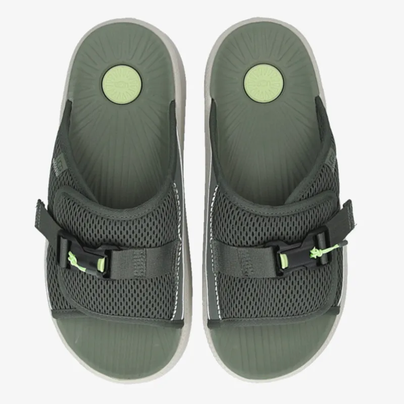 UGG Papuče Maxxer Slide 2.0 