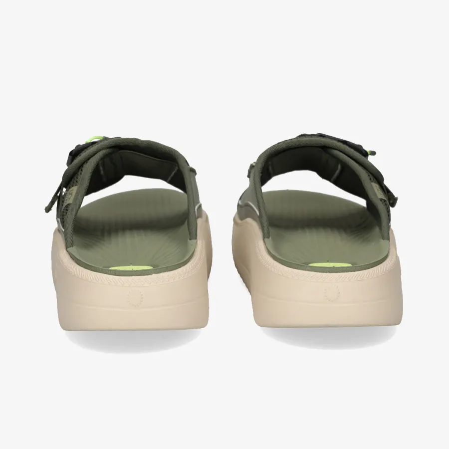 UGG Papuče Maxxer Slide 2.0 