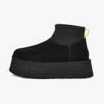 UGG Čizme Classic Mini Dipper 
