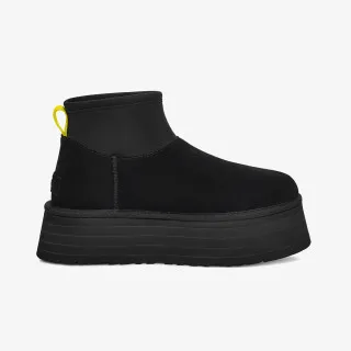 UGG Čizme Classic Mini Dipper 