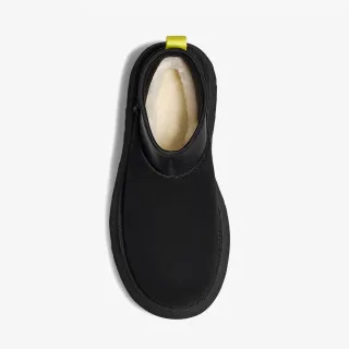 UGG Čizme Classic Mini Dipper 