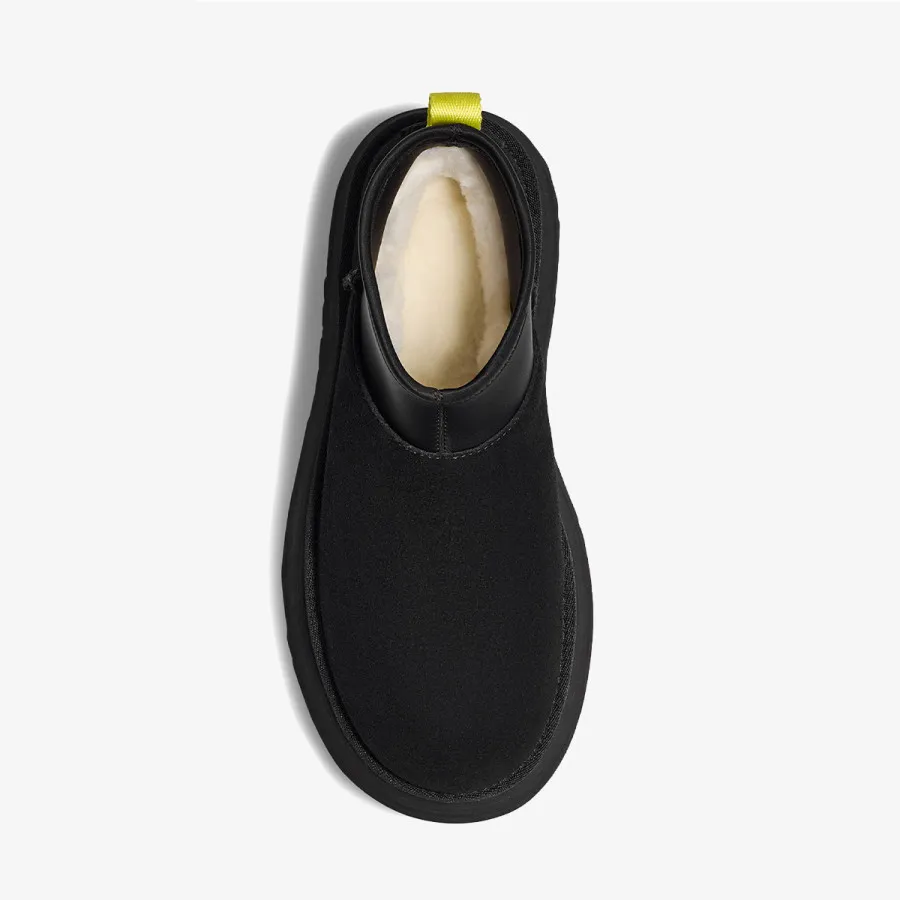 UGG Čizme Classic Mini Dipper 