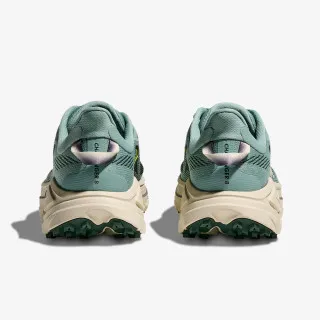 Hoka Patike Challenger 8 