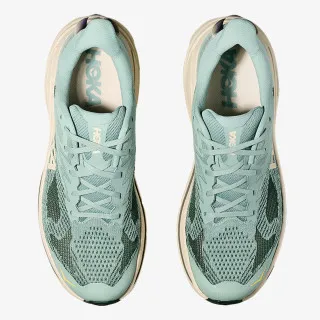 Hoka Patike Challenger 8 
