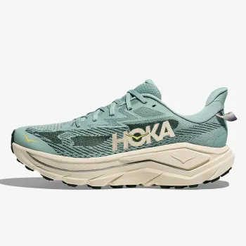 Hoka Patike Challenger 8 