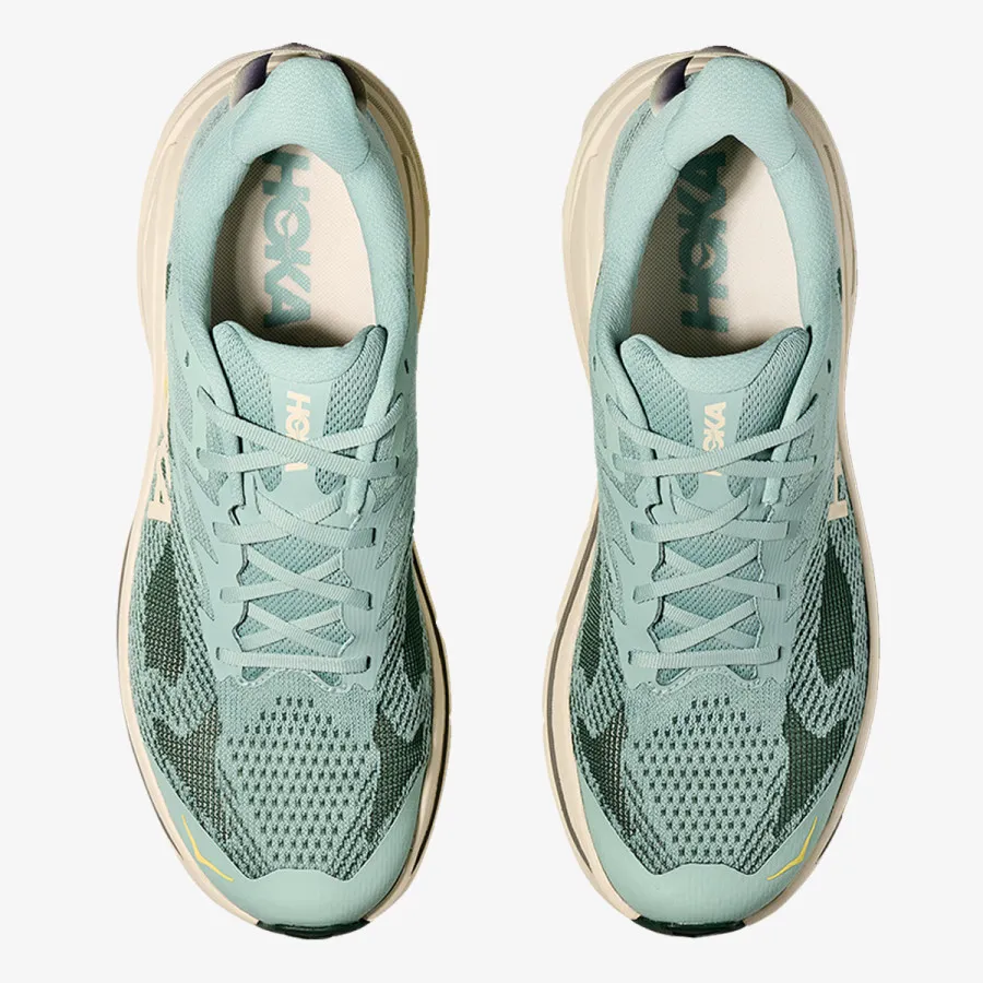 Hoka Patike Challenger 8 