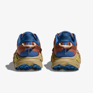 Hoka Patike Challenger 8 