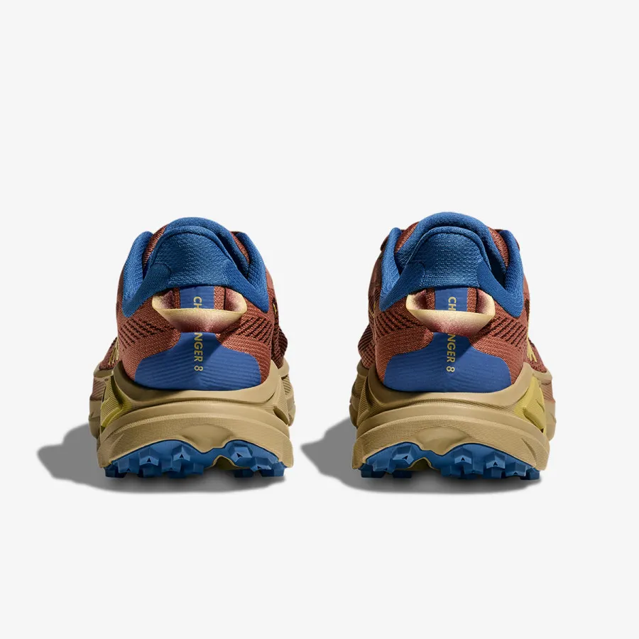 Hoka Patike Challenger 8 
