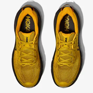 Hoka Patike M CHALLENGER 8 