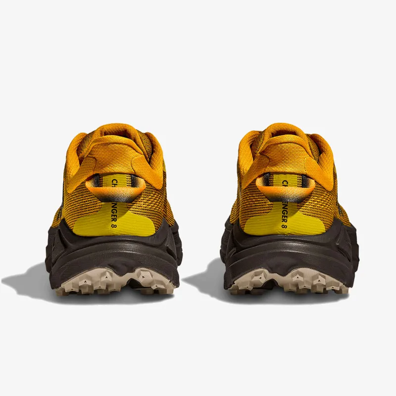 Hoka Patike M CHALLENGER 8 