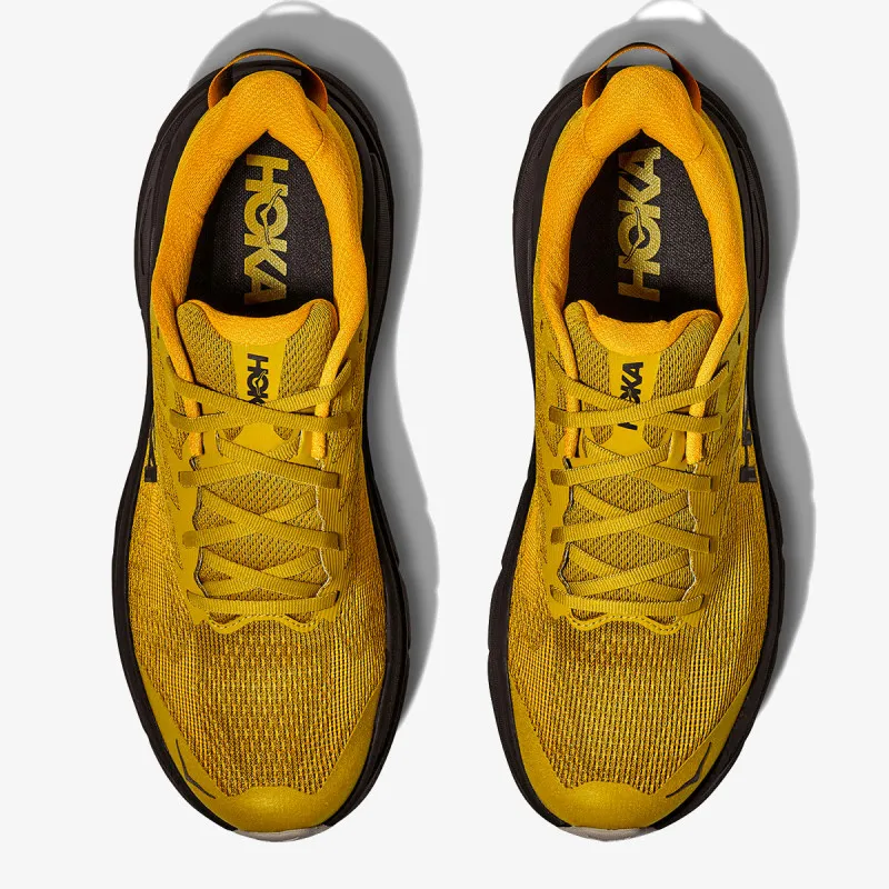 Hoka Patike M CHALLENGER 8 