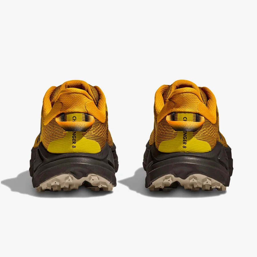 Hoka Patike M CHALLENGER 8 