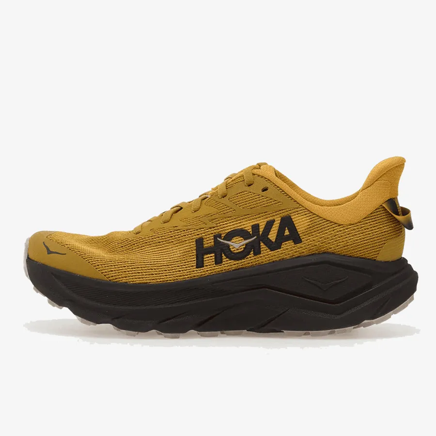Hoka Patike M CHALLENGER 8 