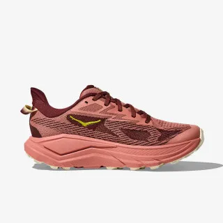Hoka Patike Challenger 8 