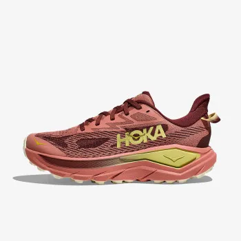 Hoka Patike Challenger 8 