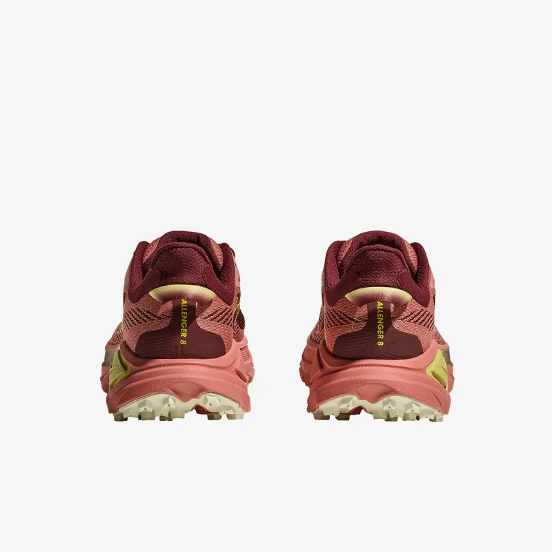 Hoka Patike Challenger 8 