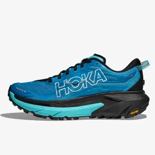Hoka Patike Mafate 5 