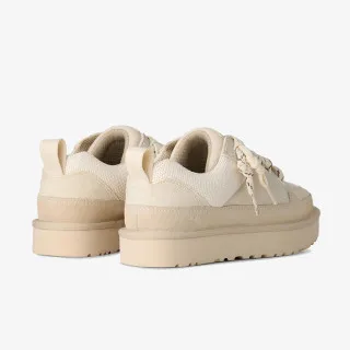 UGG Patike Lo Lowmel 