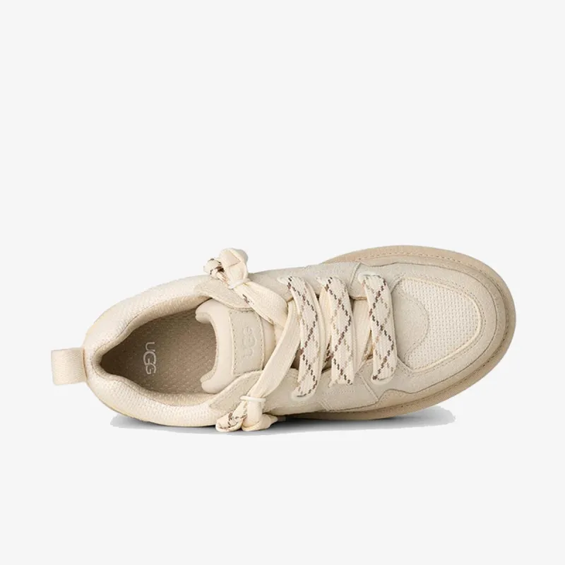 UGG Patike Lo Lowmel 