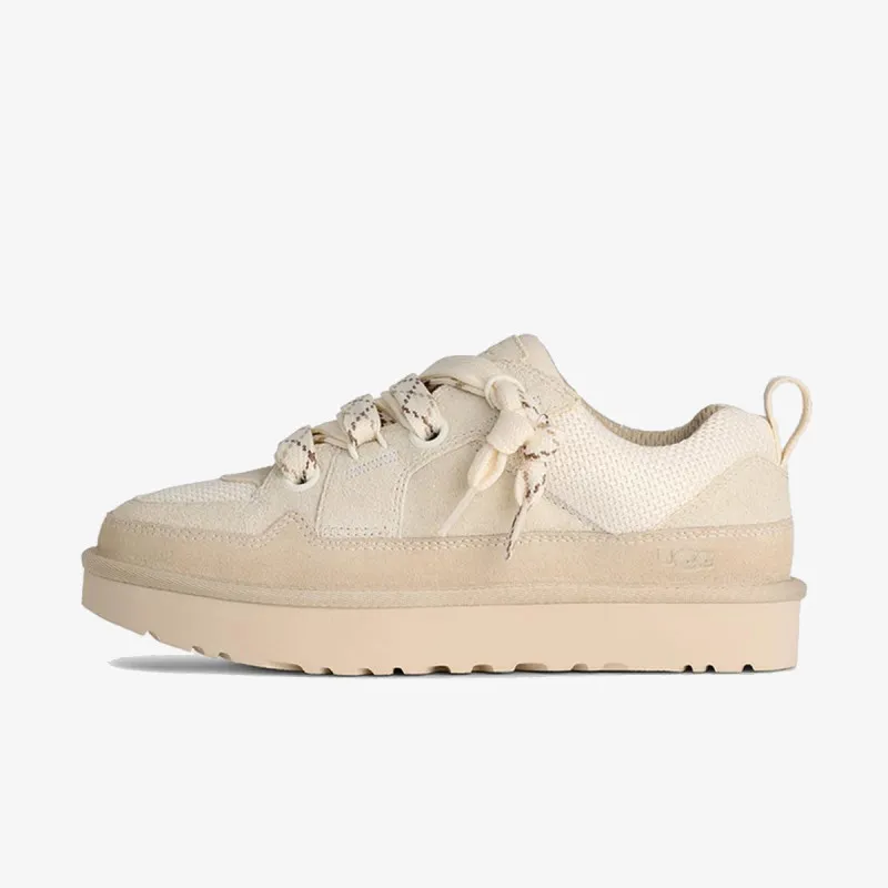 UGG Patike Lo Lowmel 