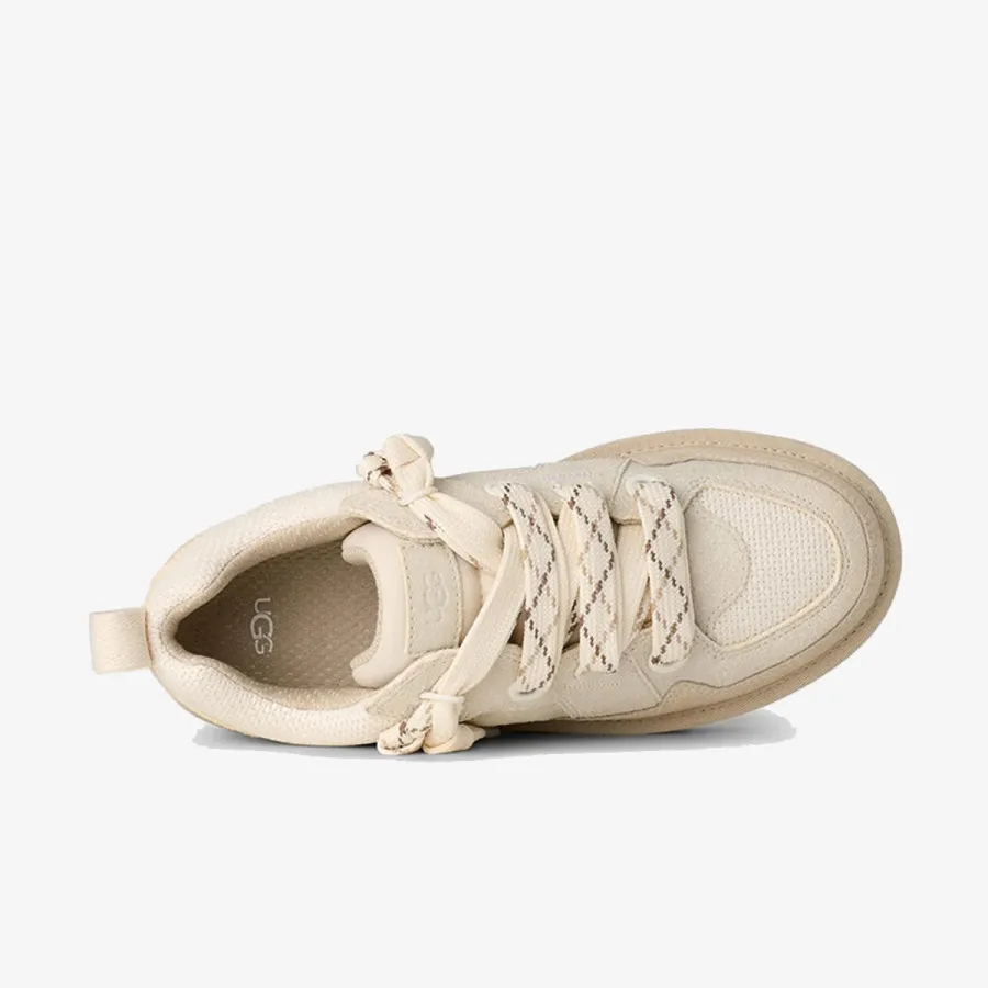 UGG Patike Lo Lowmel 