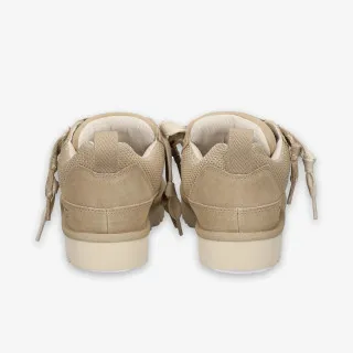 UGG Patike Lo Lowmel 